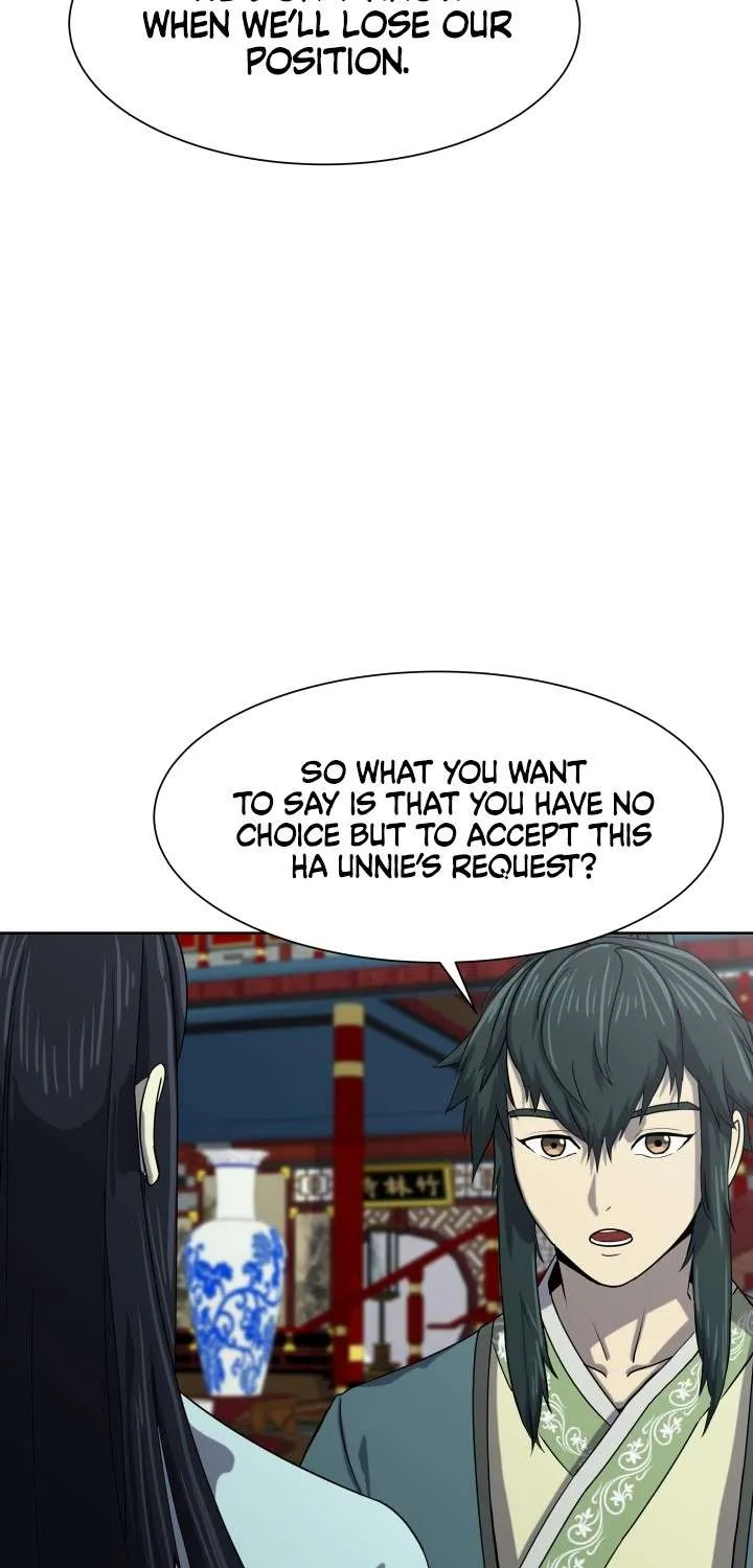 Read Magic Scholar chapter 23 image 17 on Lezhin