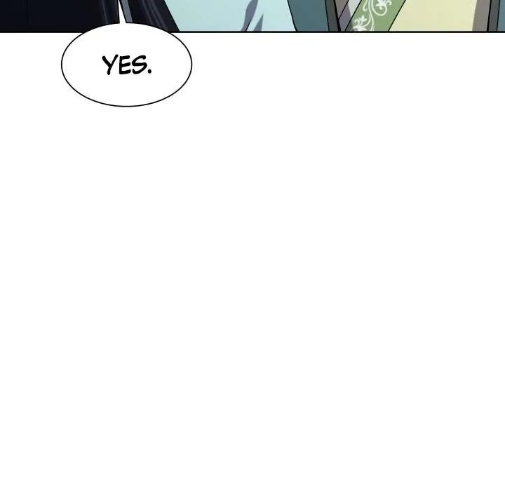Read Magic Scholar chapter 23 image 18 on Lezhin
