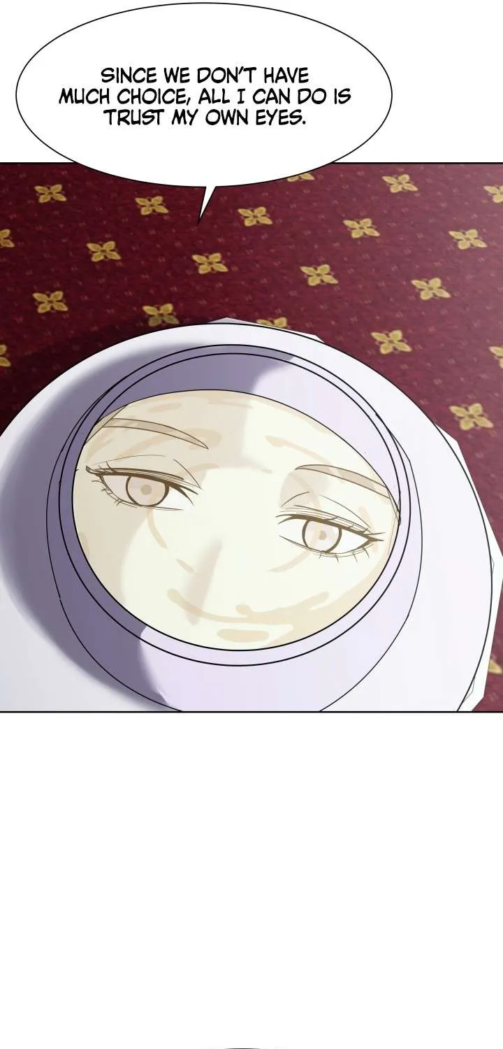 Read Magic Scholar chapter 23 image 19 on Lezhin