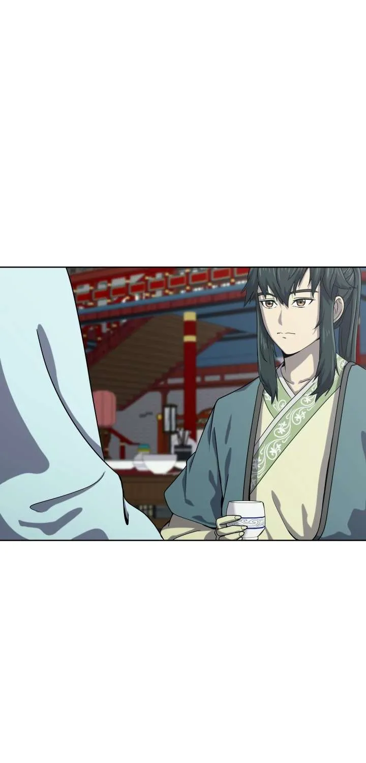 Read Magic Scholar chapter 23 image 21 on Lezhin