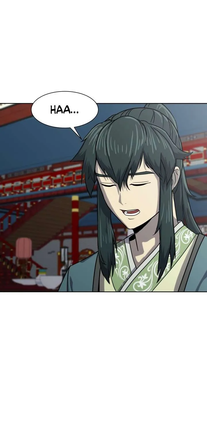 Read Magic Scholar chapter 23 image 23 on Lezhin