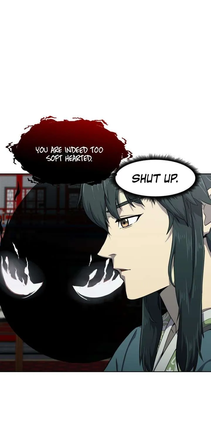 Read Magic Scholar chapter 23 image 25 on Lezhin