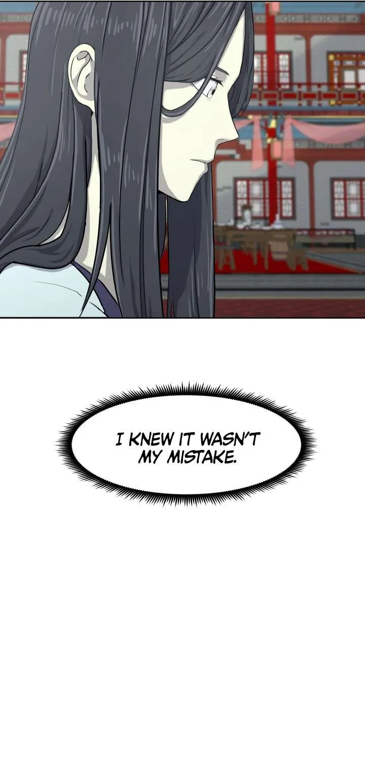 Read Magic Scholar chapter 23 image 28 on Lezhin