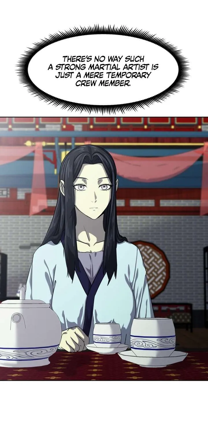 Read Magic Scholar chapter 23 image 30 on Lezhin