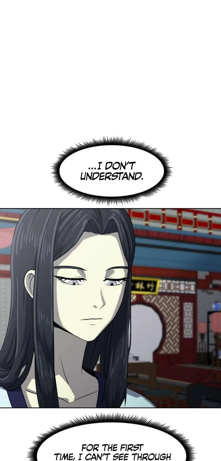Read Magic Scholar chapter 23 image 31 on Lezhin