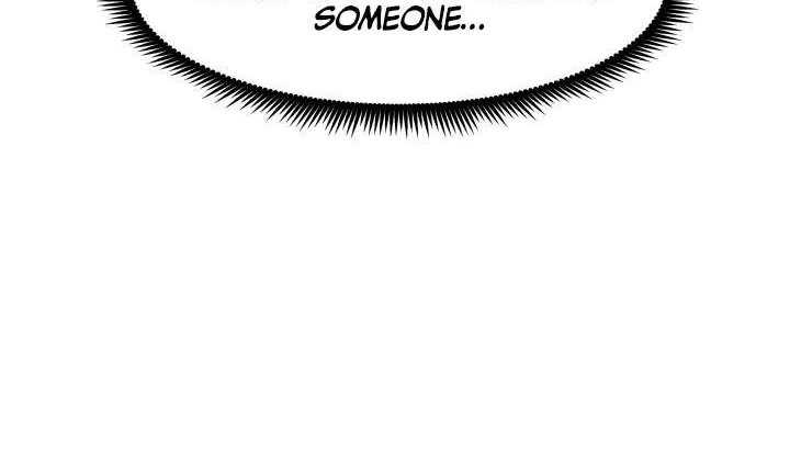 Read Magic Scholar chapter 23 image 32 on Lezhin