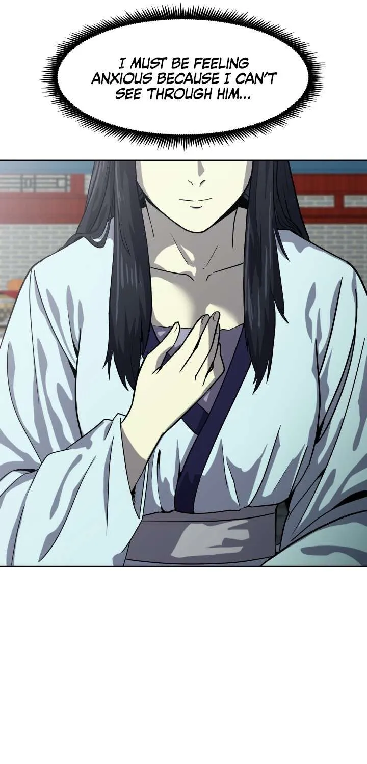 Read Magic Scholar chapter 23 image 33 on Lezhin