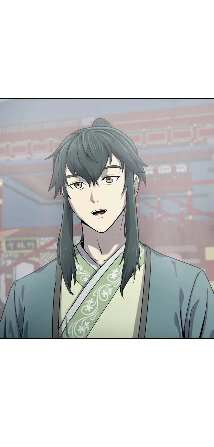 Read Magic Scholar chapter 23 image 34 on Lezhin