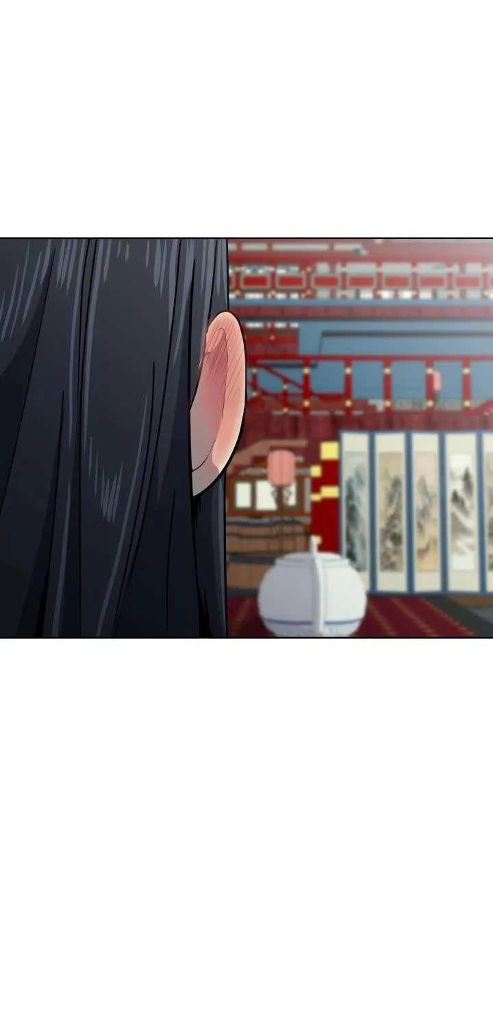 Read Magic Scholar chapter 23 image 35 on Lezhin