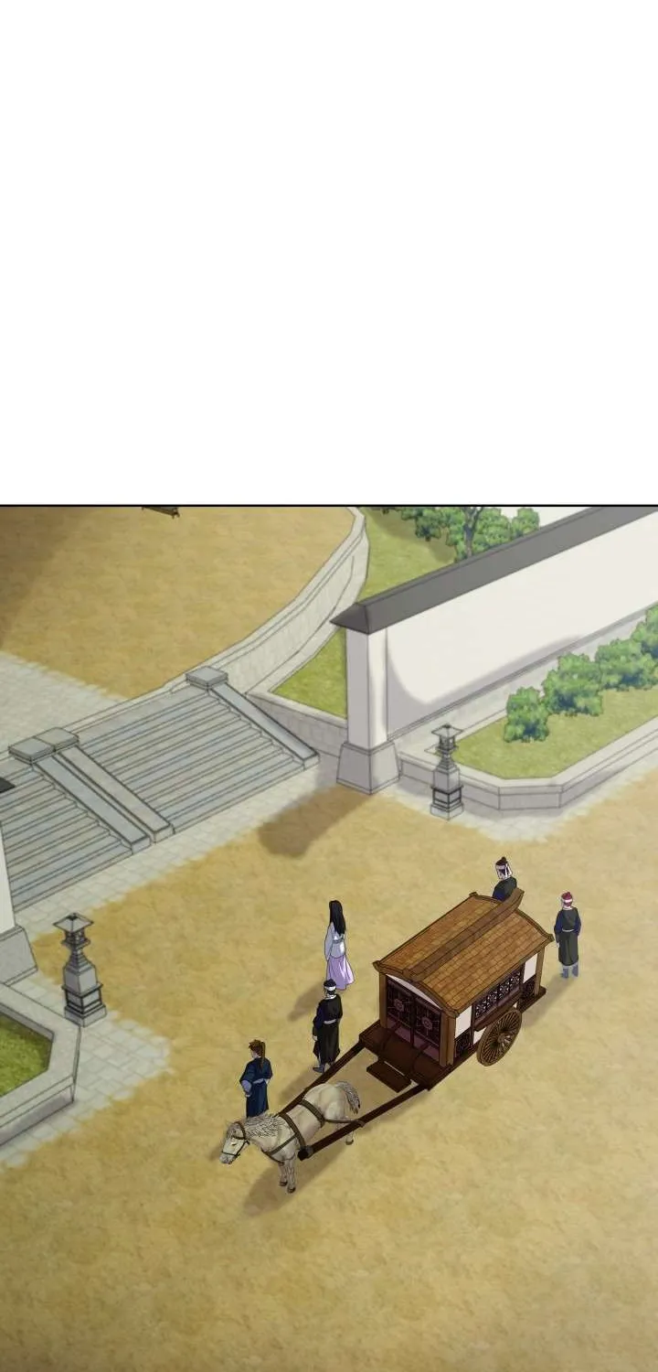 Read Magic Scholar chapter 23 image 38 on Lezhin