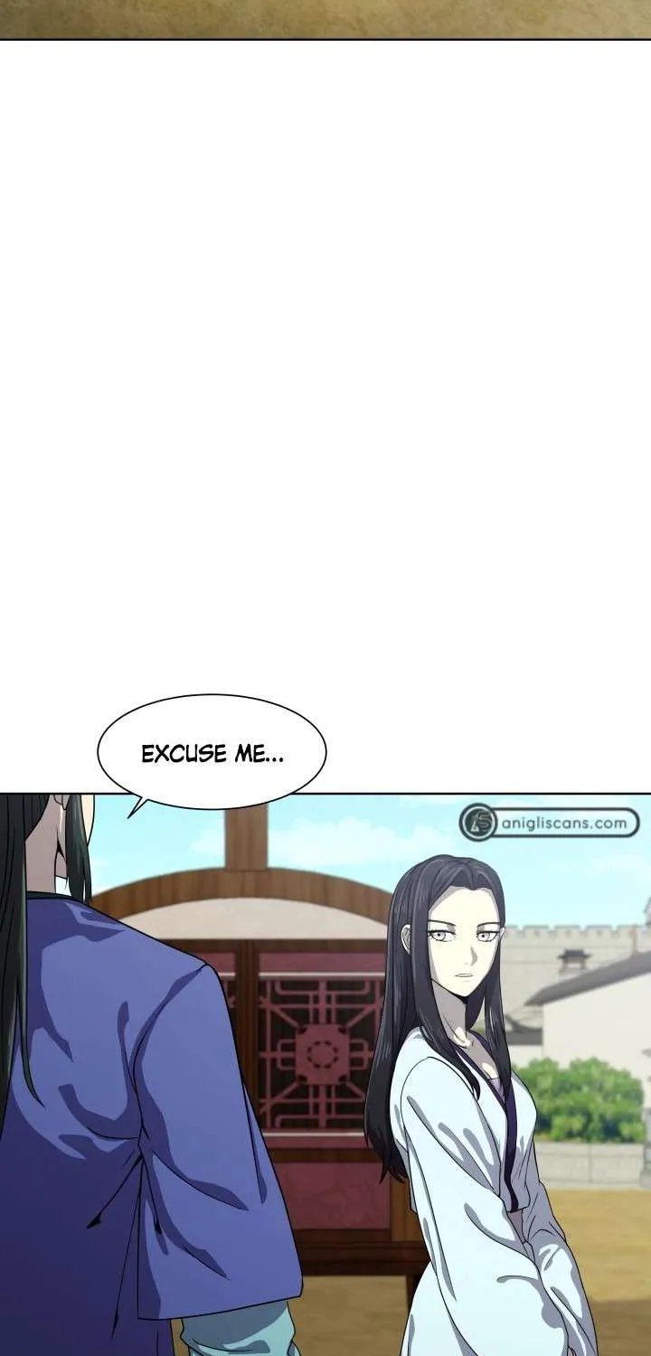 Read Magic Scholar chapter 23 image 39 on Lezhin