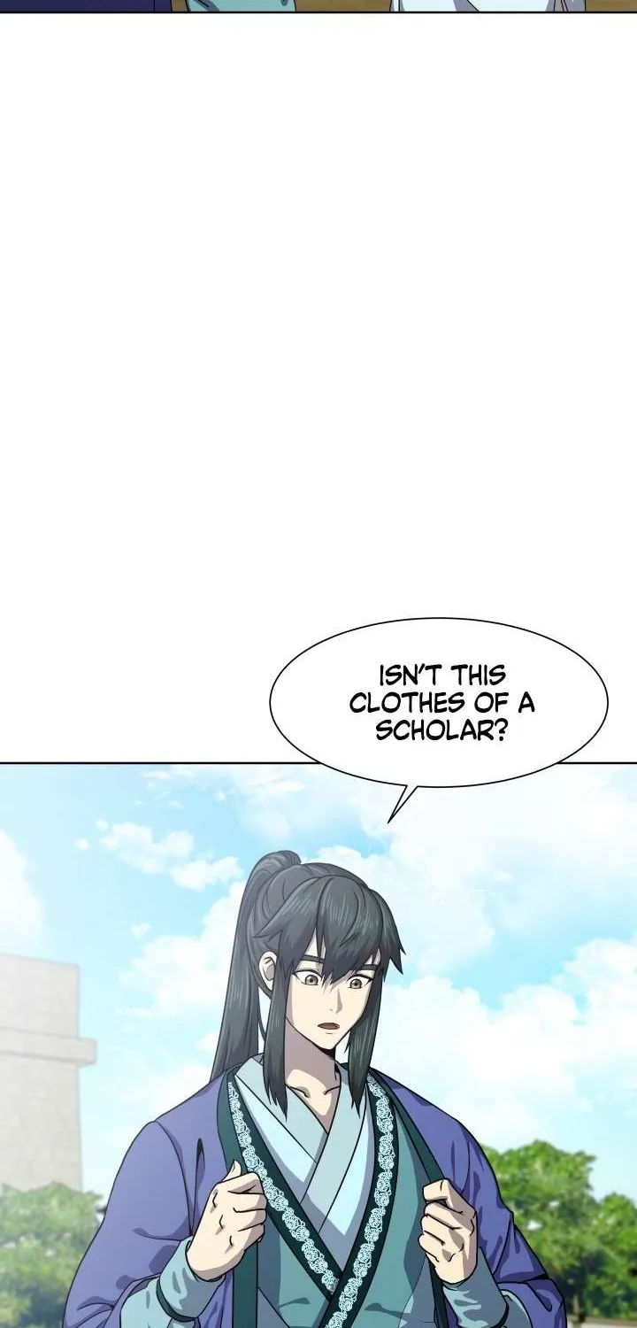 Read Magic Scholar chapter 23 image 40 on Lezhin