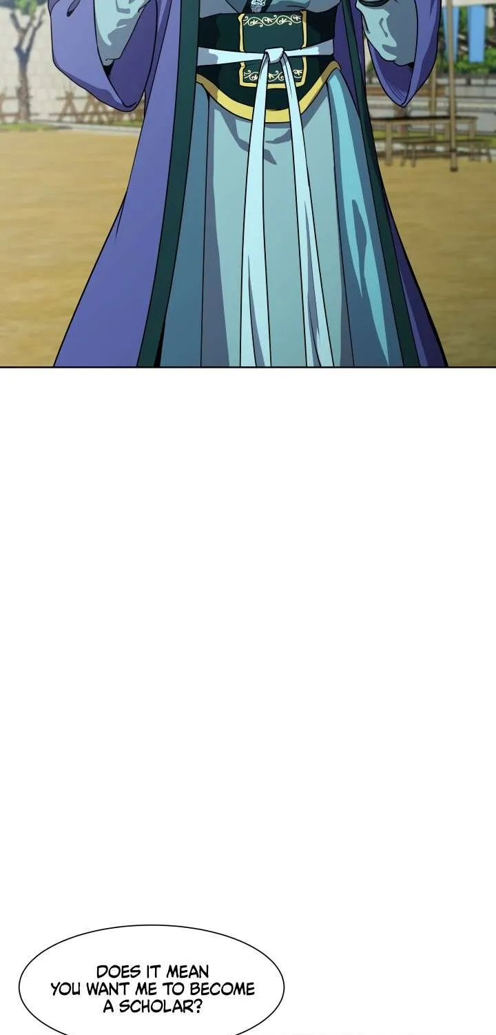 Read Magic Scholar chapter 23 image 41 on Lezhin