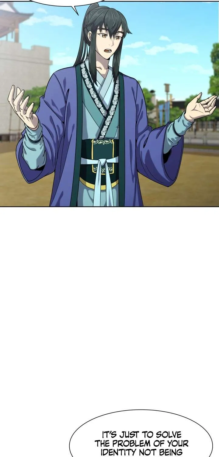 Read Magic Scholar chapter 23 image 42 on Lezhin