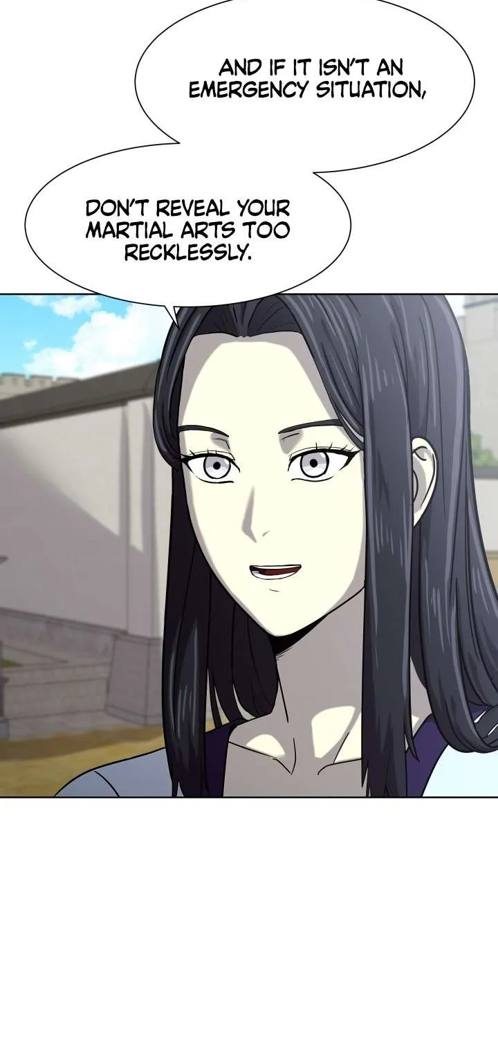 Read Magic Scholar chapter 23 image 44 on Lezhin