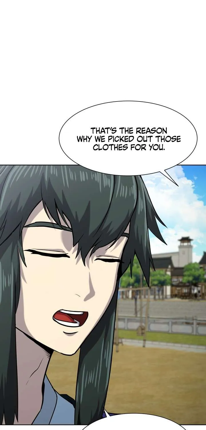 Read Magic Scholar chapter 23 image 45 on Lezhin