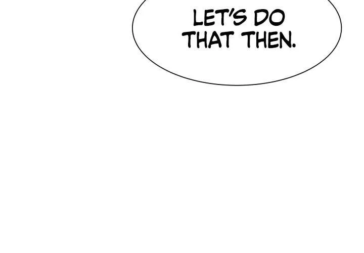 Read Magic Scholar chapter 23 image 46 on Lezhin