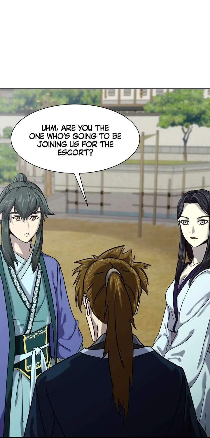 Read Magic Scholar chapter 23 image 47 on Lezhin