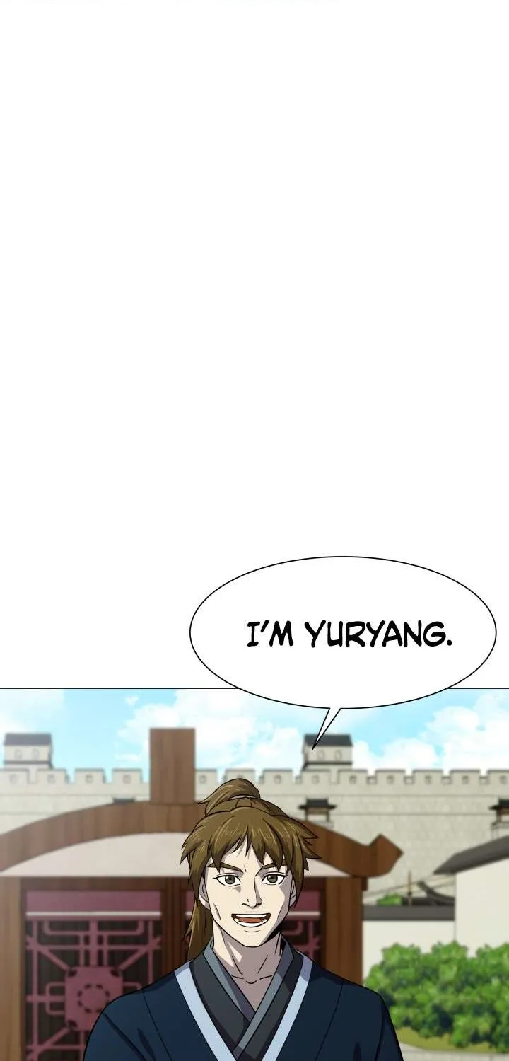 Read Magic Scholar chapter 23 image 48 on Lezhin