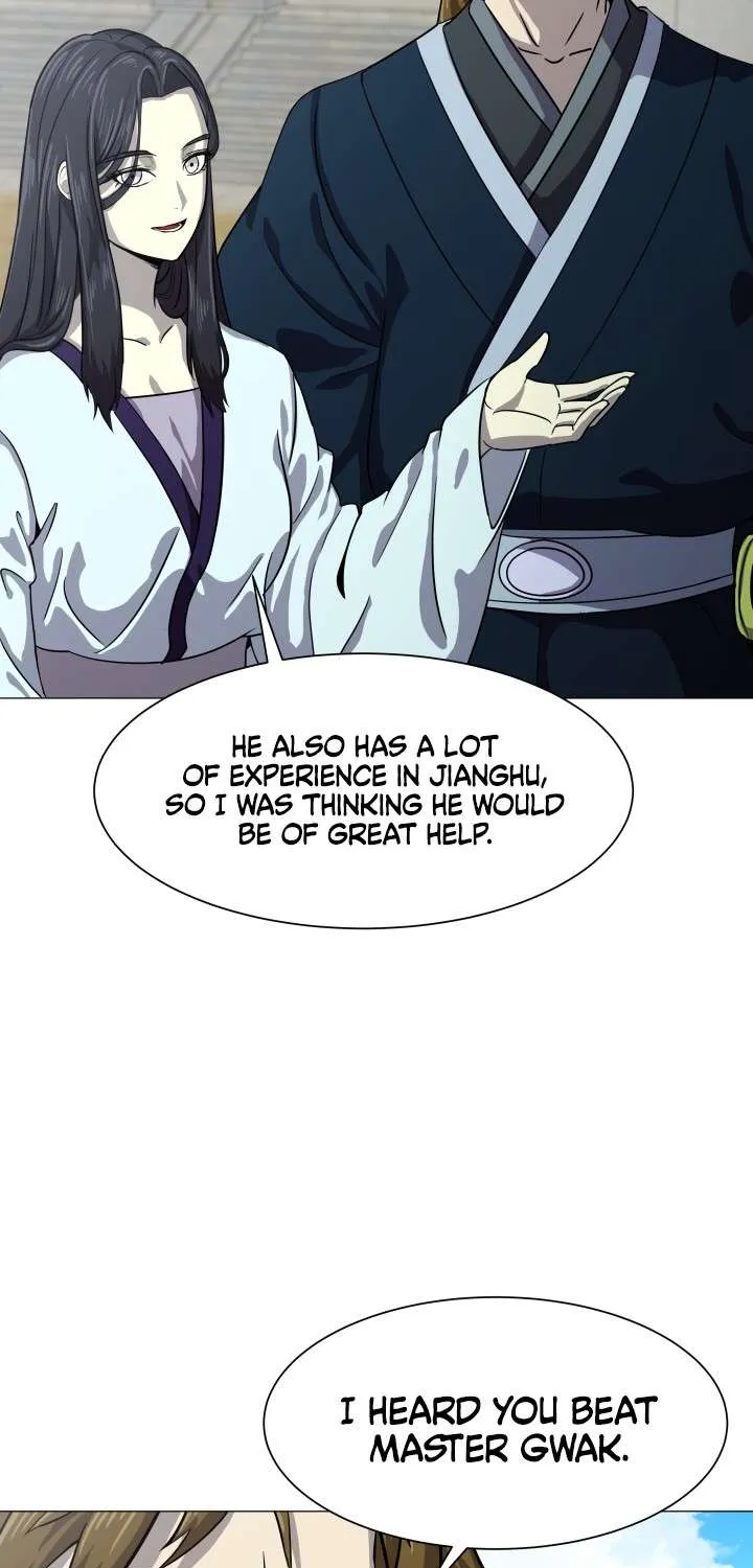 Read Magic Scholar chapter 23 image 51 on Lezhin