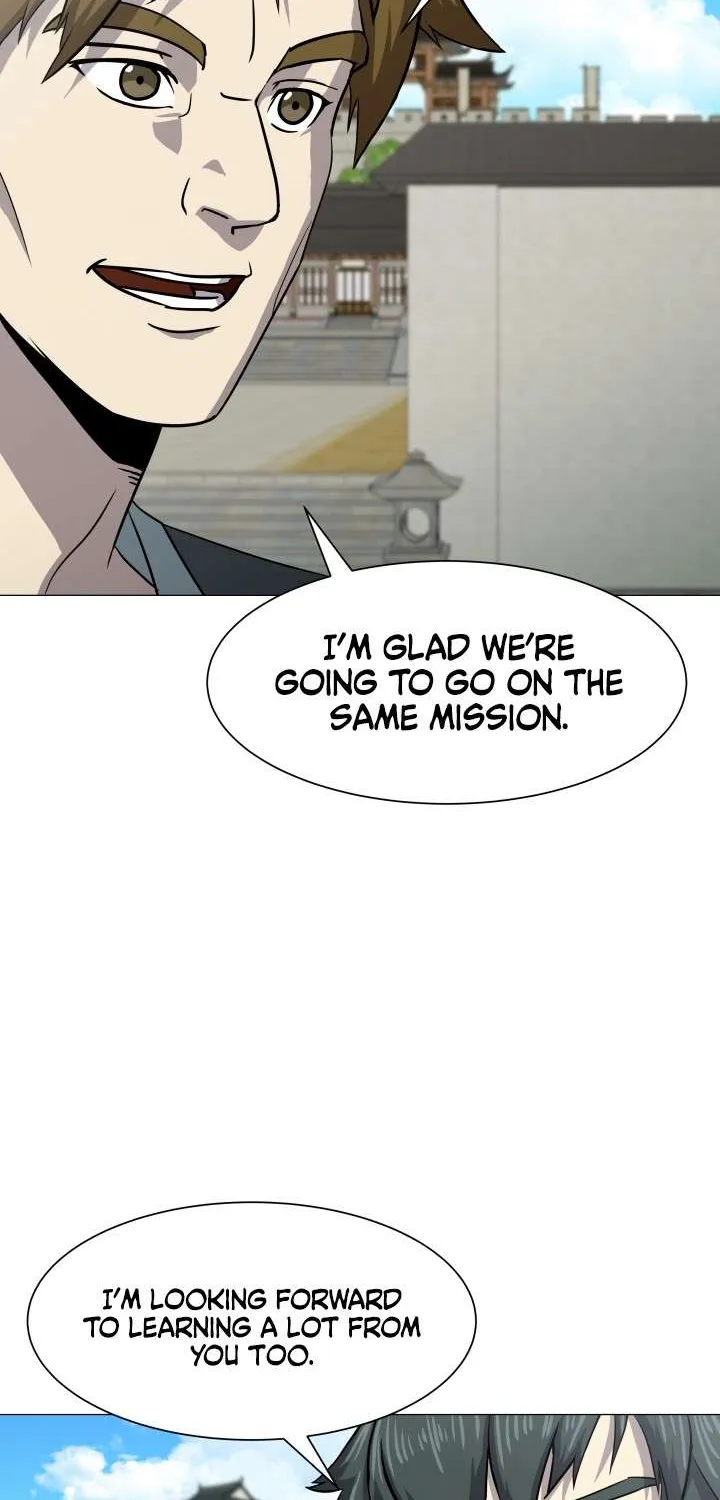 Read Magic Scholar chapter 23 image 52 on Lezhin