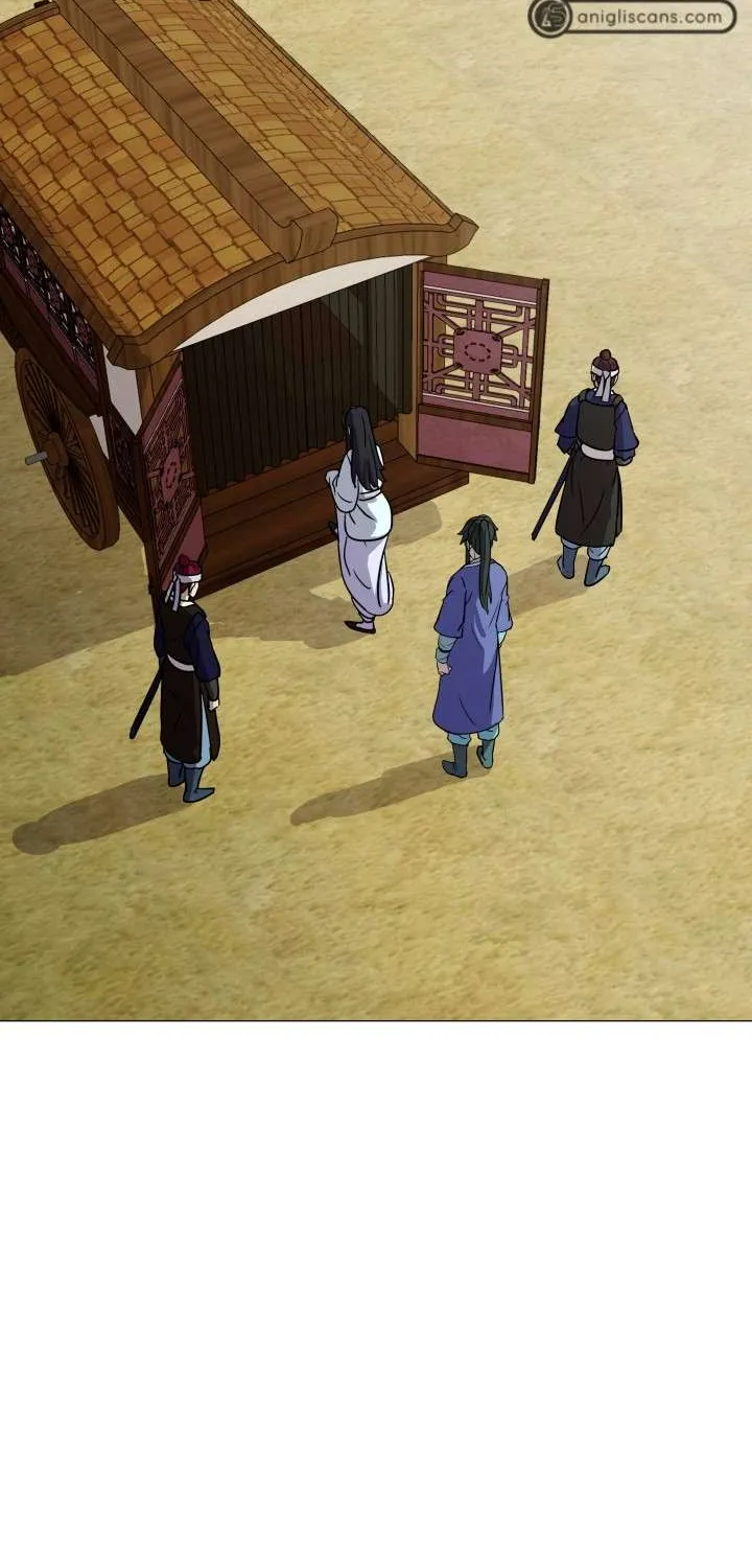 Read Magic Scholar chapter 23 image 54 on Lezhin
