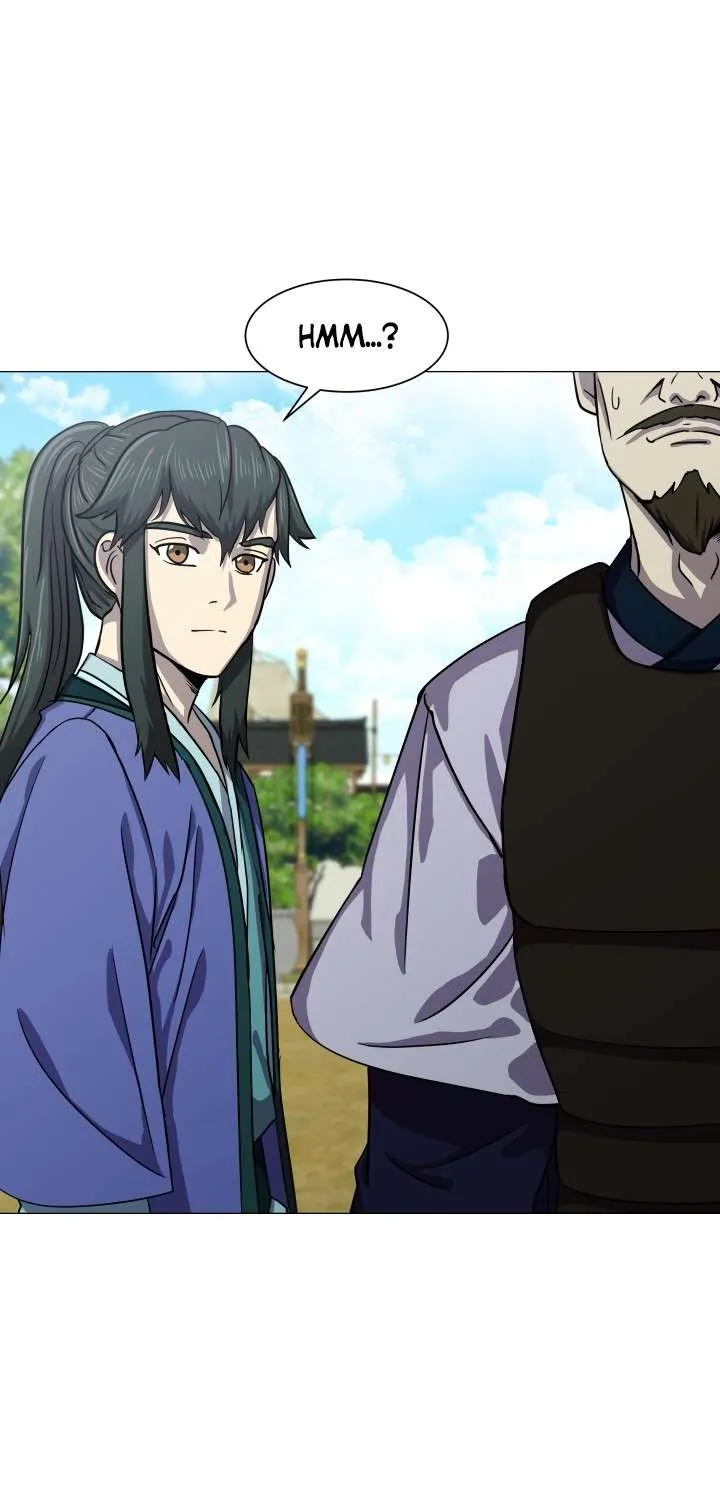 Read Magic Scholar chapter 23 image 55 on Lezhin