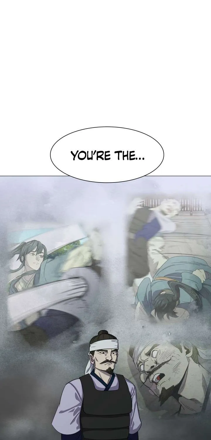 Read Magic Scholar chapter 23 image 56 on Lezhin