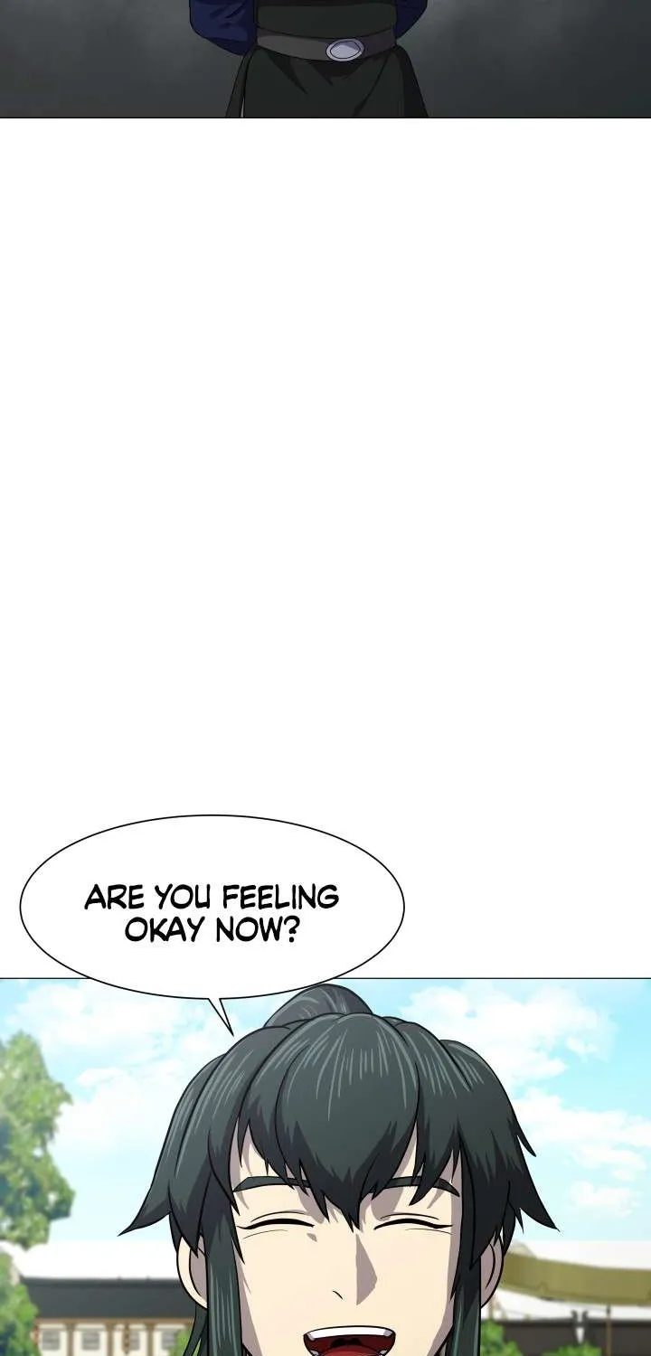 Read Magic Scholar chapter 23 image 57 on Lezhin