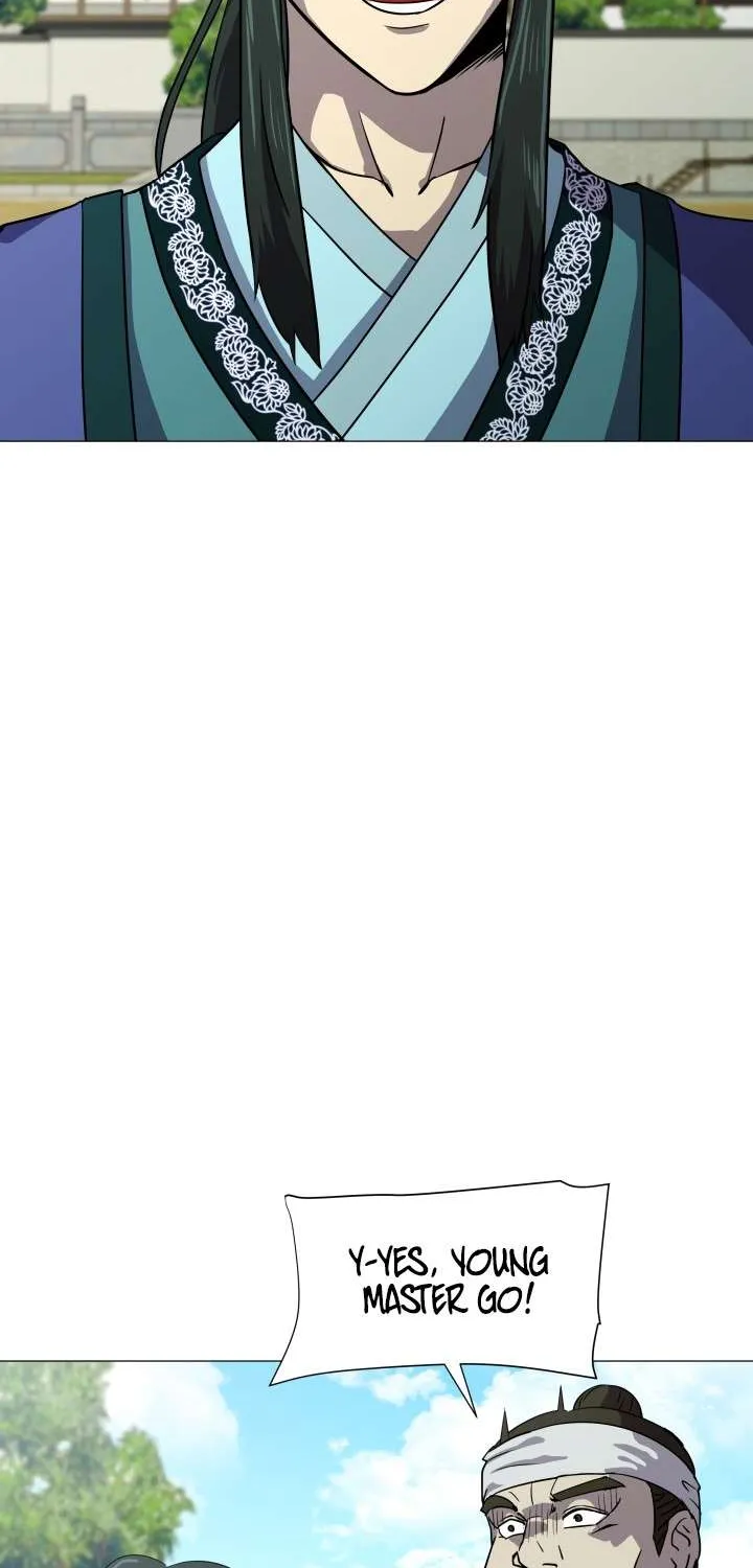 Read Magic Scholar chapter 23 image 58 on Lezhin