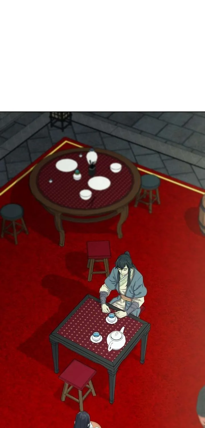 Read Magic Scholar chapter 23 image 6 on Lezhin