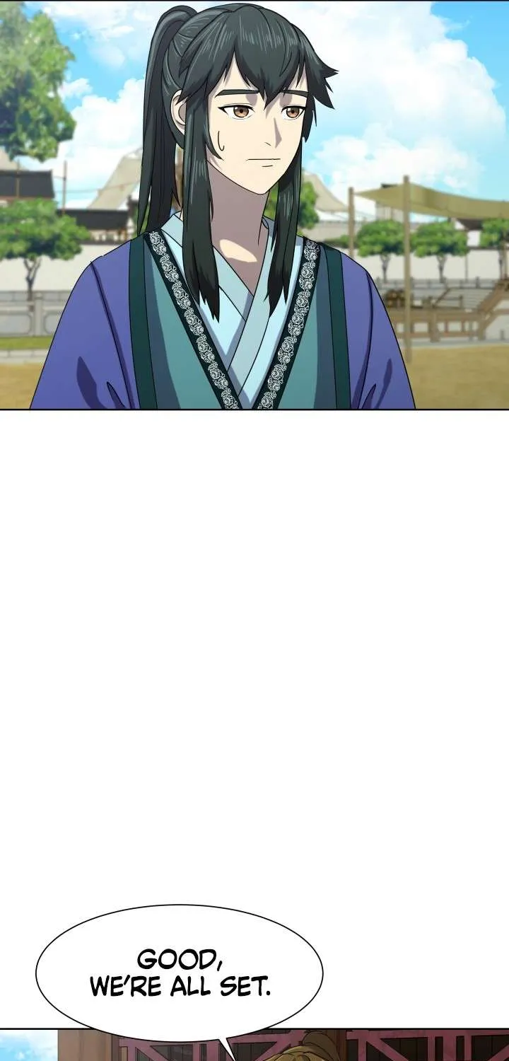 Read Magic Scholar chapter 23 image 61 on Lezhin