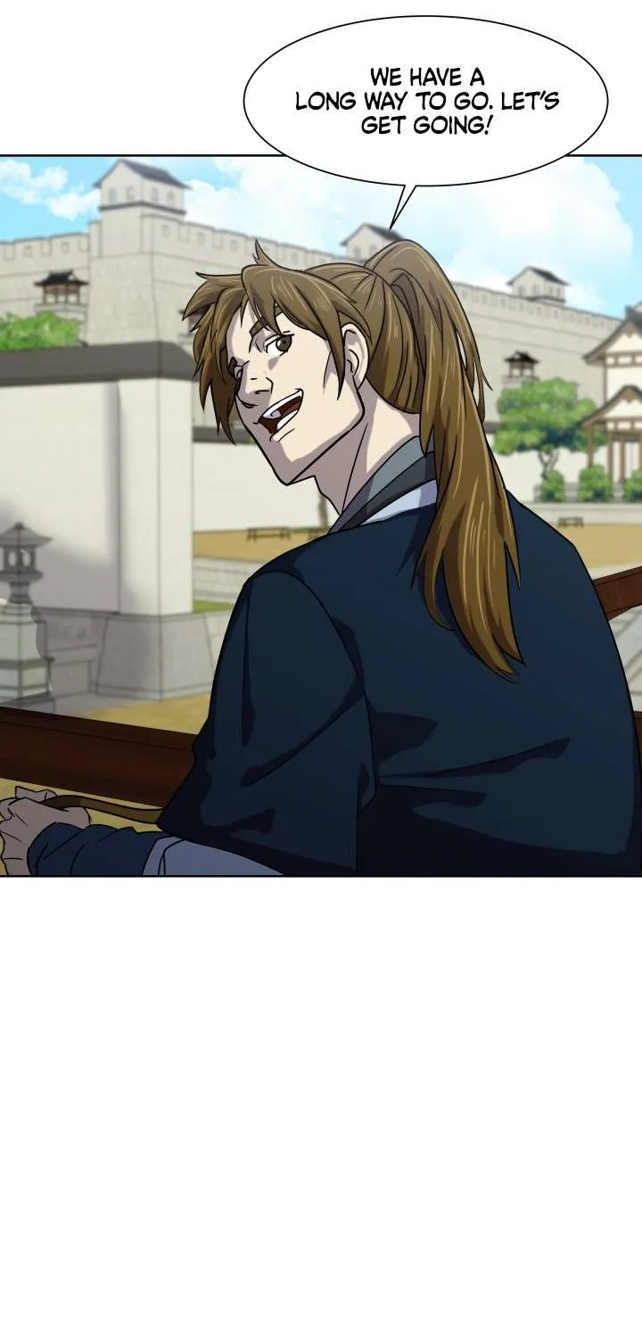 Read Magic Scholar chapter 23 image 63 on Lezhin