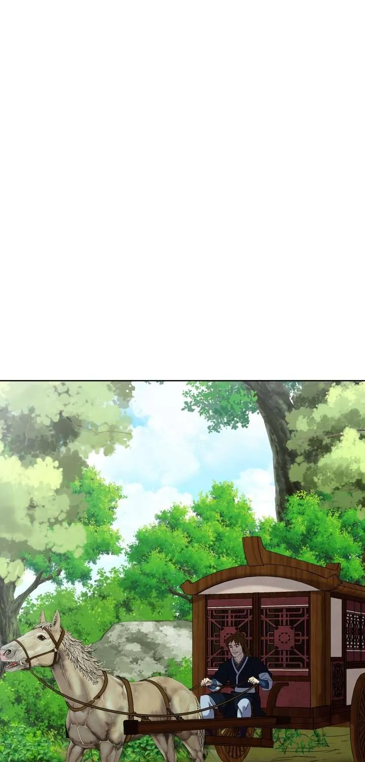 Read Magic Scholar chapter 23 image 65 on Lezhin