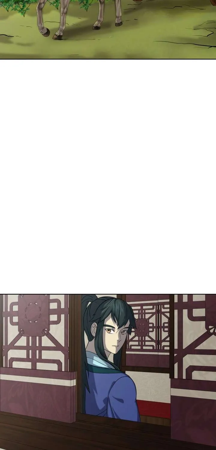 Read Magic Scholar chapter 23 image 66 on Lezhin