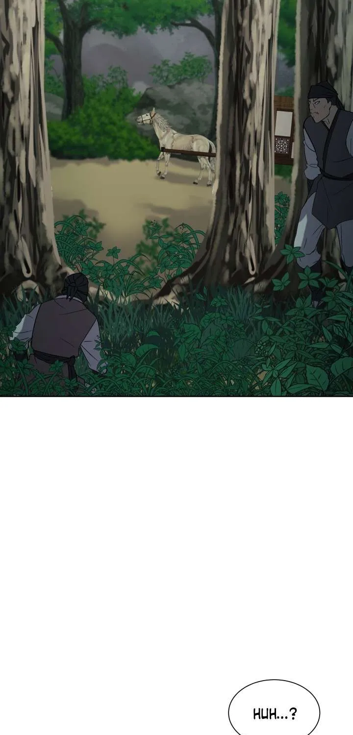 Read Magic Scholar chapter 23 image 69 on Lezhin
