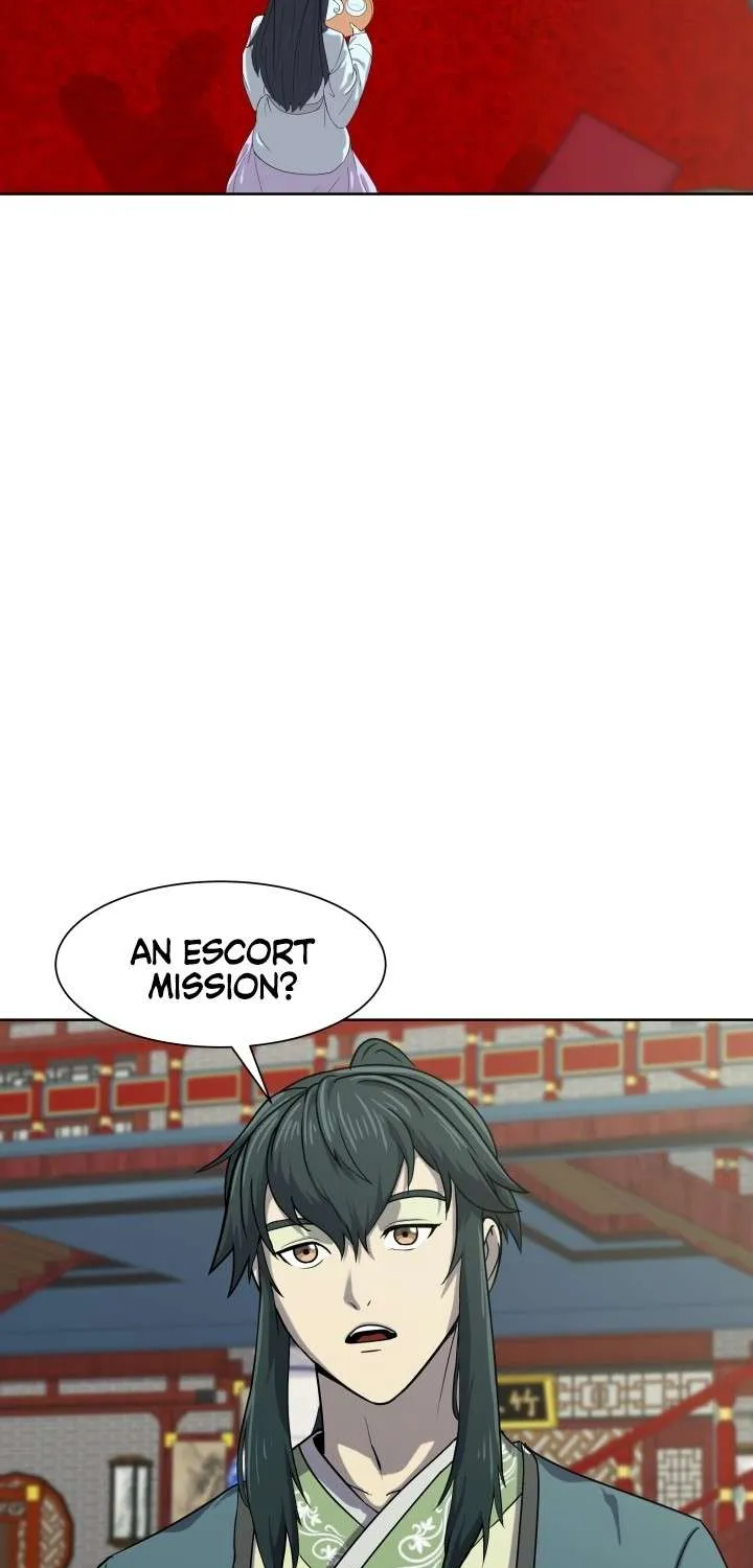 Read Magic Scholar chapter 23 image 7 on Lezhin