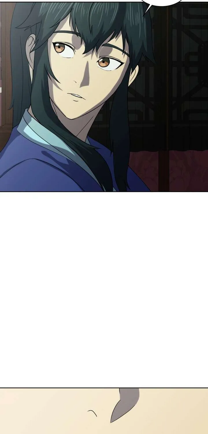 Read Magic Scholar chapter 23 image 70 on Lezhin