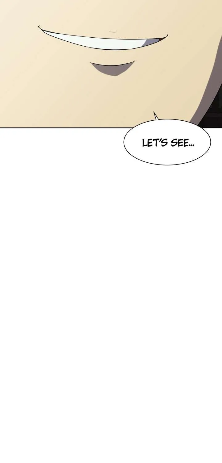 Read Magic Scholar chapter 23 image 71 on Lezhin