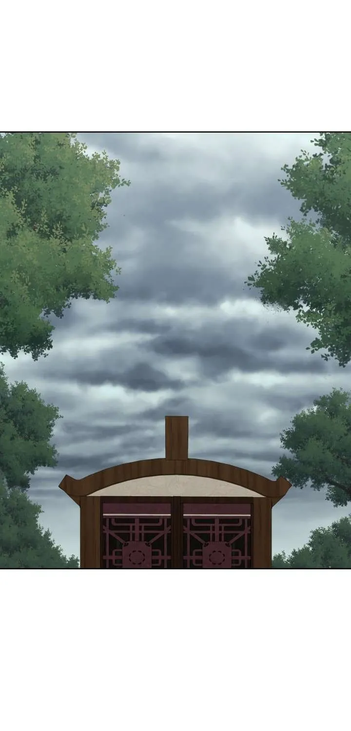 Read Magic Scholar chapter 23 image 72 on Lezhin