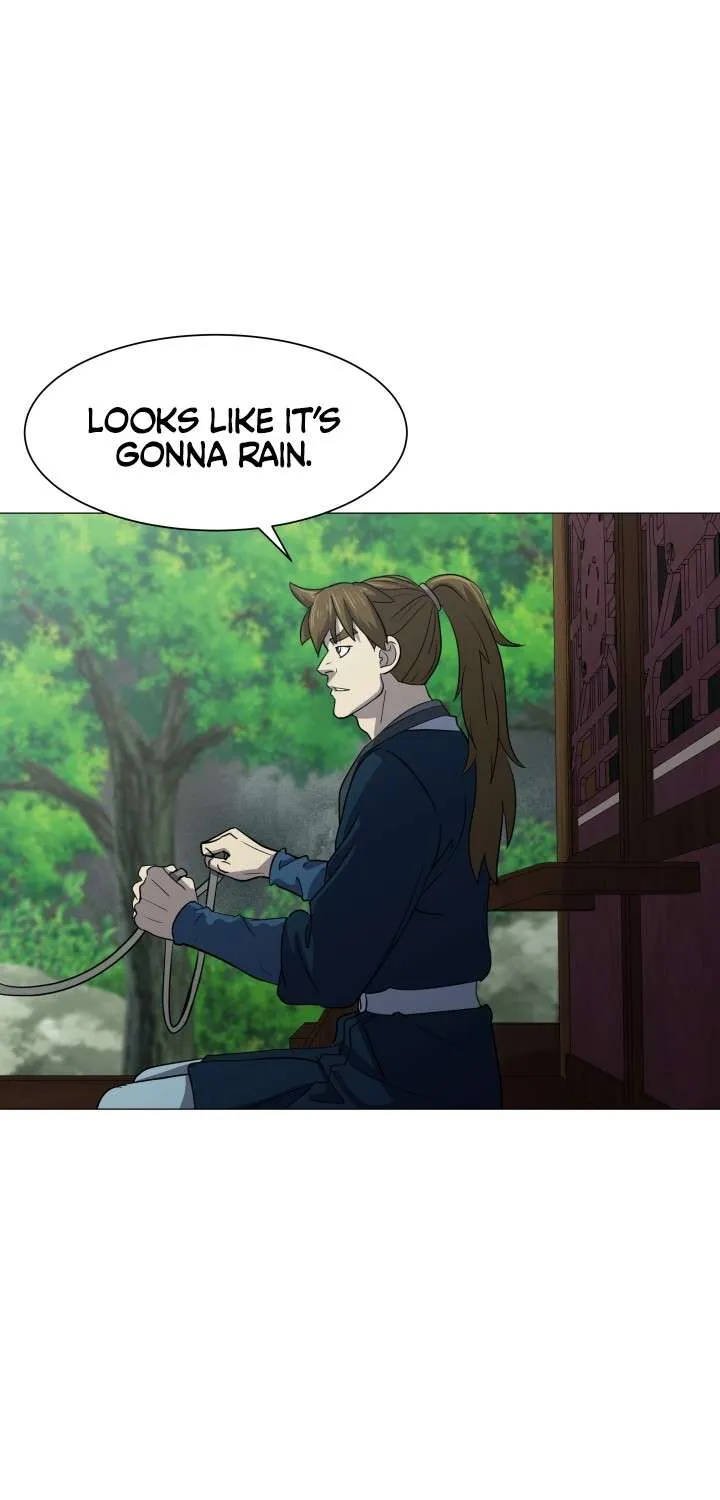 Read Magic Scholar chapter 23 image 73 on Lezhin