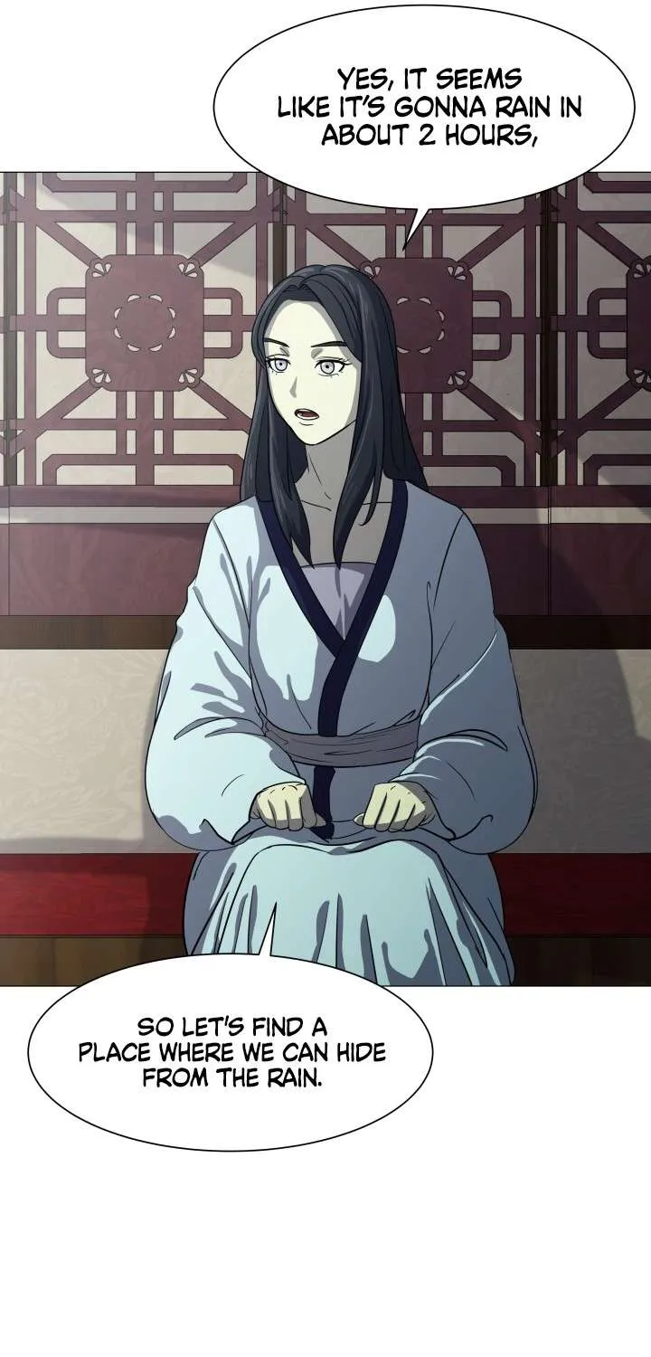 Read Magic Scholar chapter 23 image 75 on Lezhin
