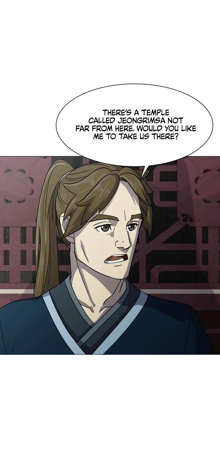 Read Magic Scholar chapter 23 image 76 on Lezhin