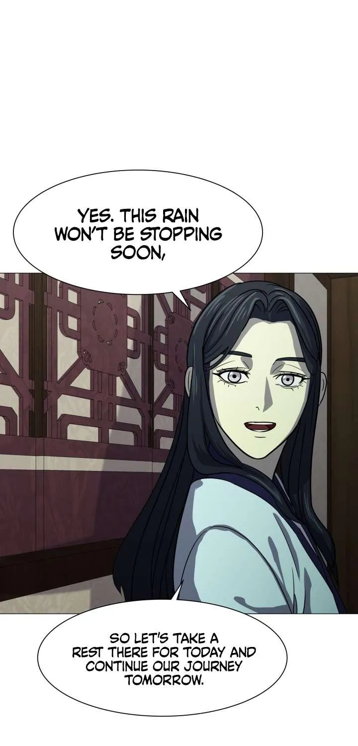 Read Magic Scholar chapter 23 image 77 on Lezhin