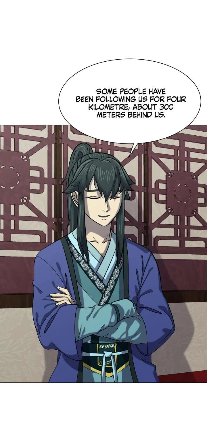 Read Magic Scholar chapter 23 image 82 on Lezhin