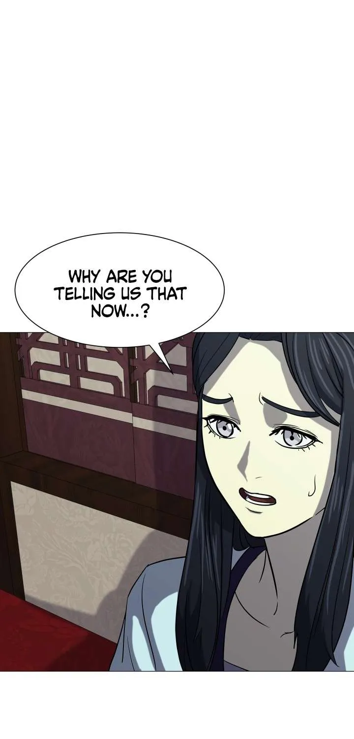 Read Magic Scholar chapter 23 image 83 on Lezhin