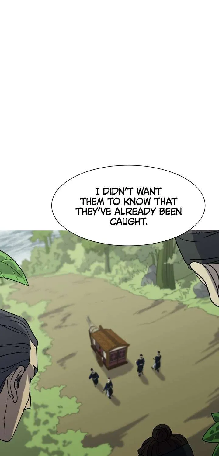 Read Magic Scholar chapter 23 image 84 on Lezhin