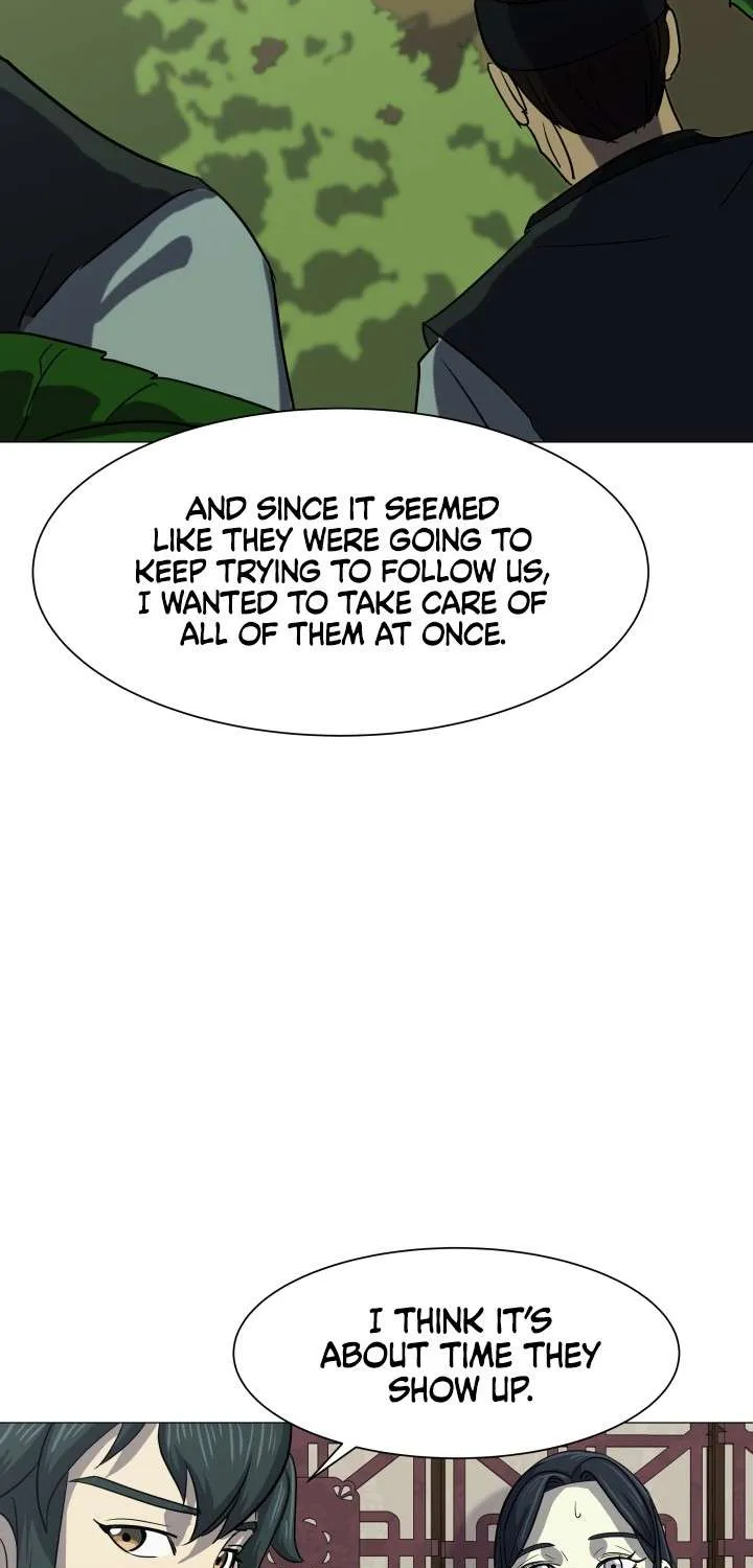 Read Magic Scholar chapter 23 image 85 on Lezhin