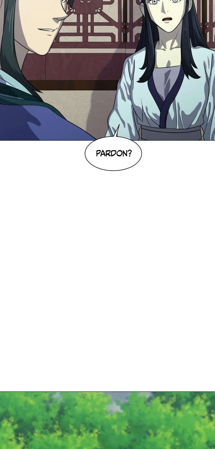 Read Magic Scholar chapter 23 image 86 on Lezhin