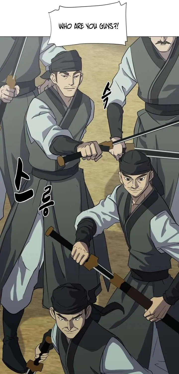 Read Magic Scholar chapter 23 image 88 on Lezhin